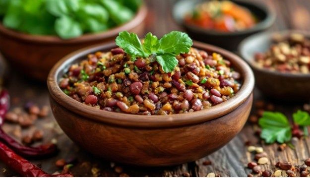 �����: �������� ���������� ����� � ������� �������������