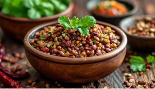 �����: �������� ���������� ����� � ������� �������������