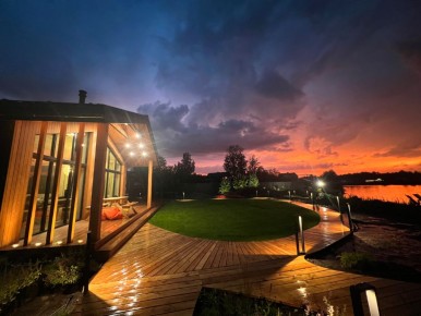 ��� ��������� ������������ ��������� � ����: ������ ��� �������� ��������� ���������