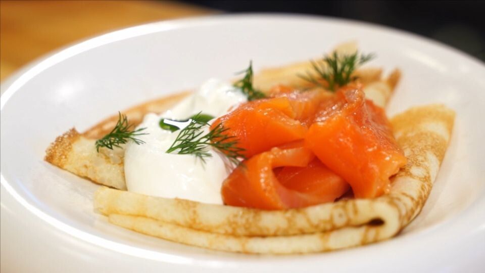 ����� �������� ��������� � 2026 ����: ������ ����