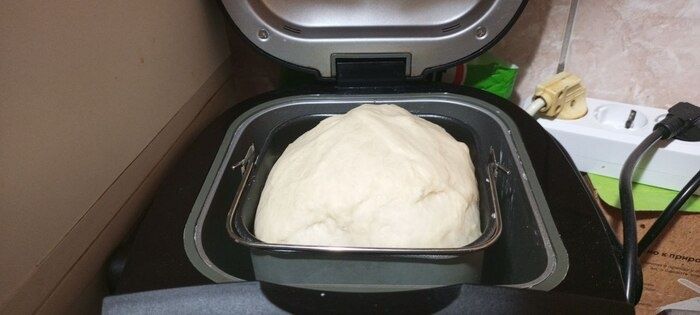 �������� � ��������: ������� � ������� ������ ��� ���� �����