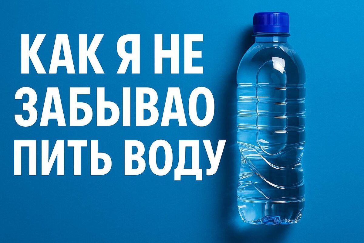 ��� �������� ������� ������ ������� � ����������� ����