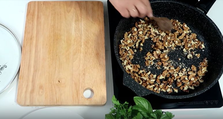 ��������� �������� �� ���������� � �������: ����� ���������� �����