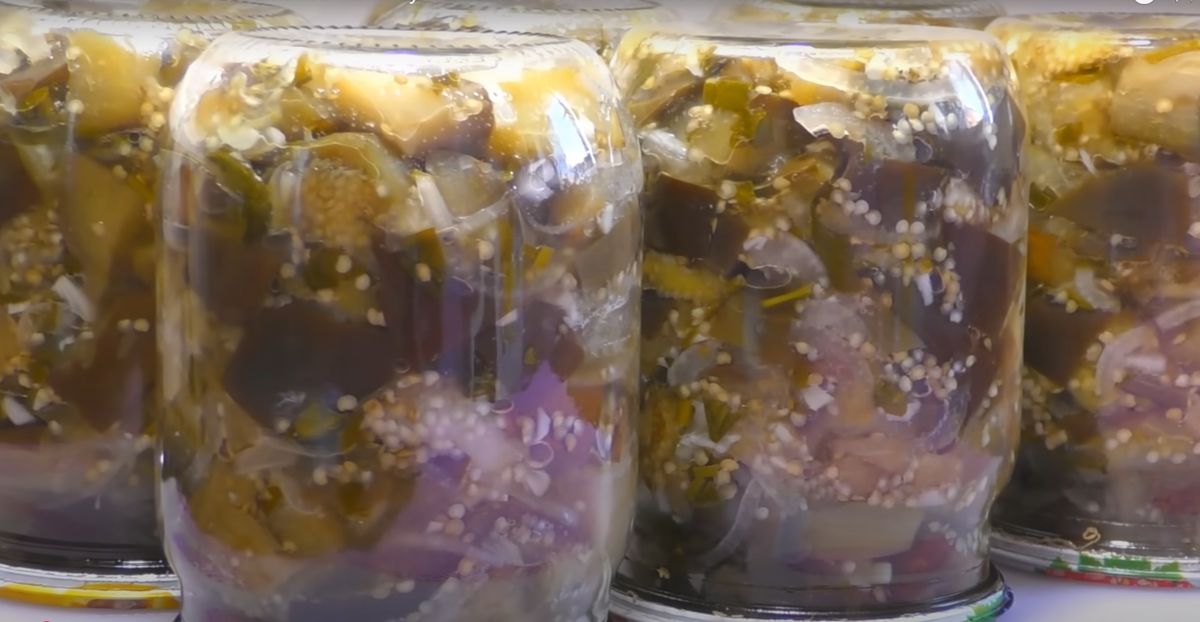 ����� �� ���������� �� ����: ������, ������� ������� ��� ����