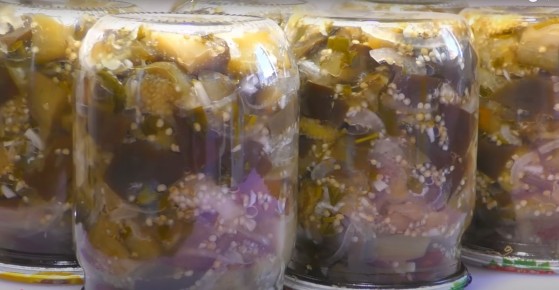 ����� �� ���������� �� ����: ������, ������� ������� ��� ����