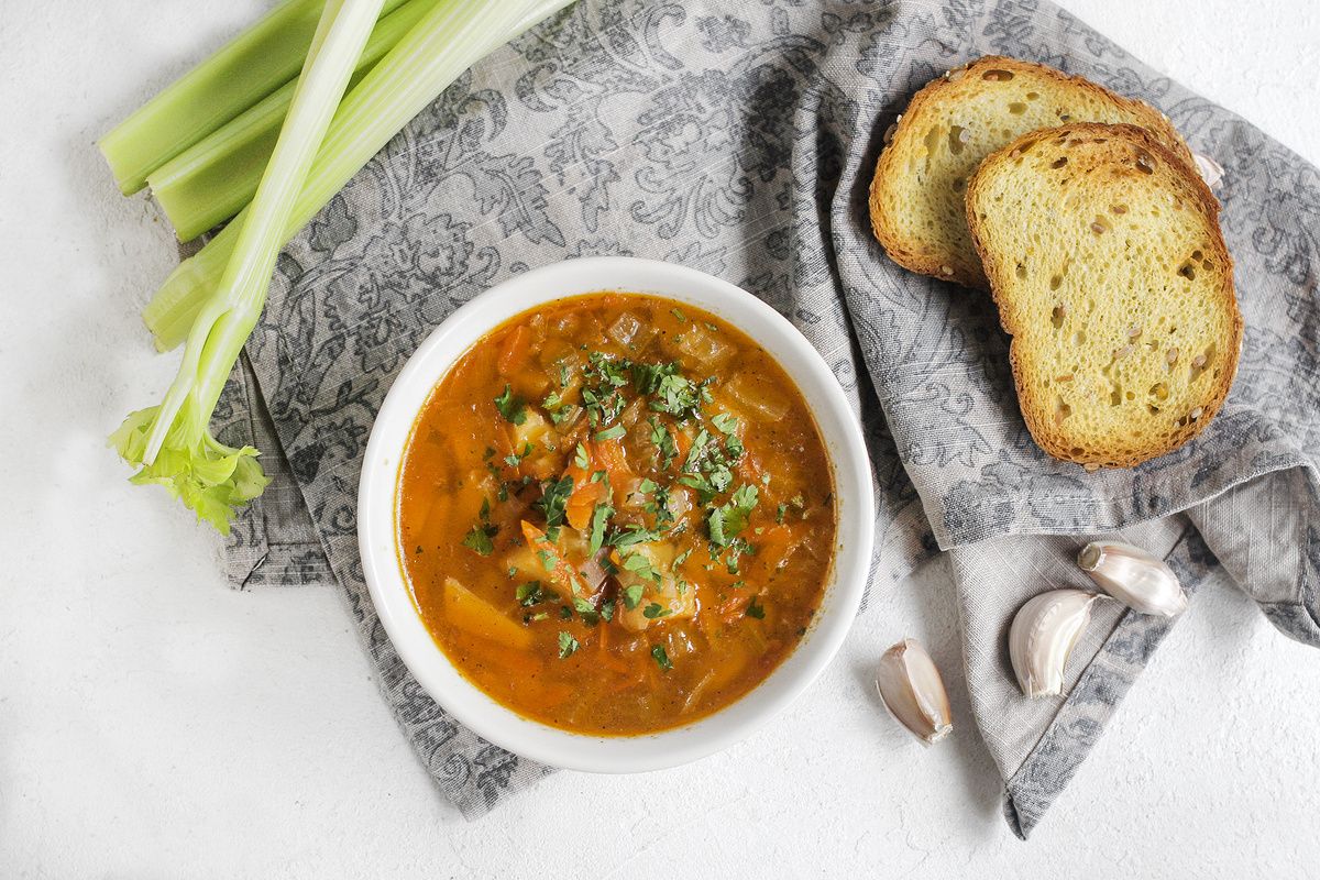 ������� ���� � �������: ������ ������ ��� ��������� �������