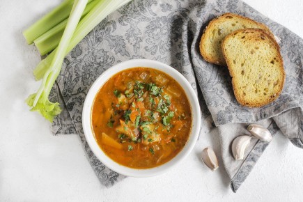 ������� ���� � �������: ������ ������ ��� ��������� �������