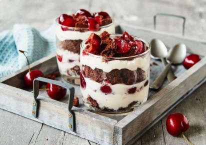 �������� �������: ��� ������������ ������� ��� ������� ����