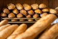 Антимонопольная служба проверит цены на хлеб и выпечку