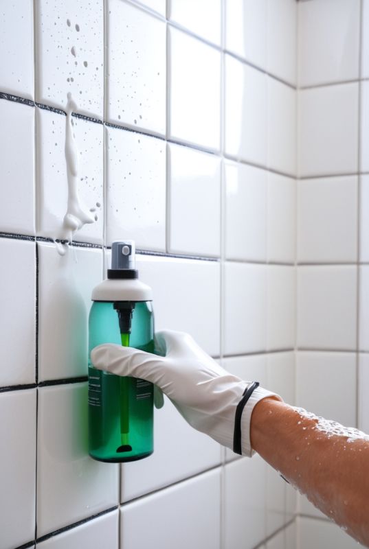 ��� ���������� � ������ ��������: ������� ����������� ������ � ������������