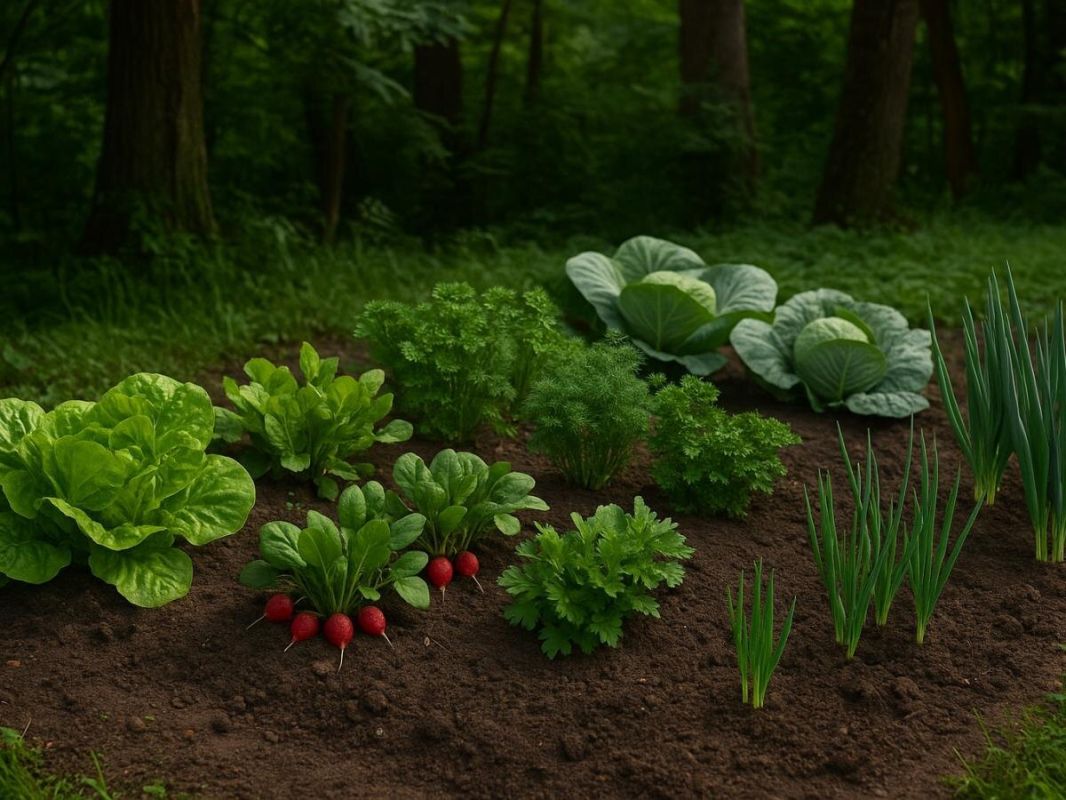 ������� ������: ��� ������ �� ������ ����� �������� ������ � ���������� �� ����������