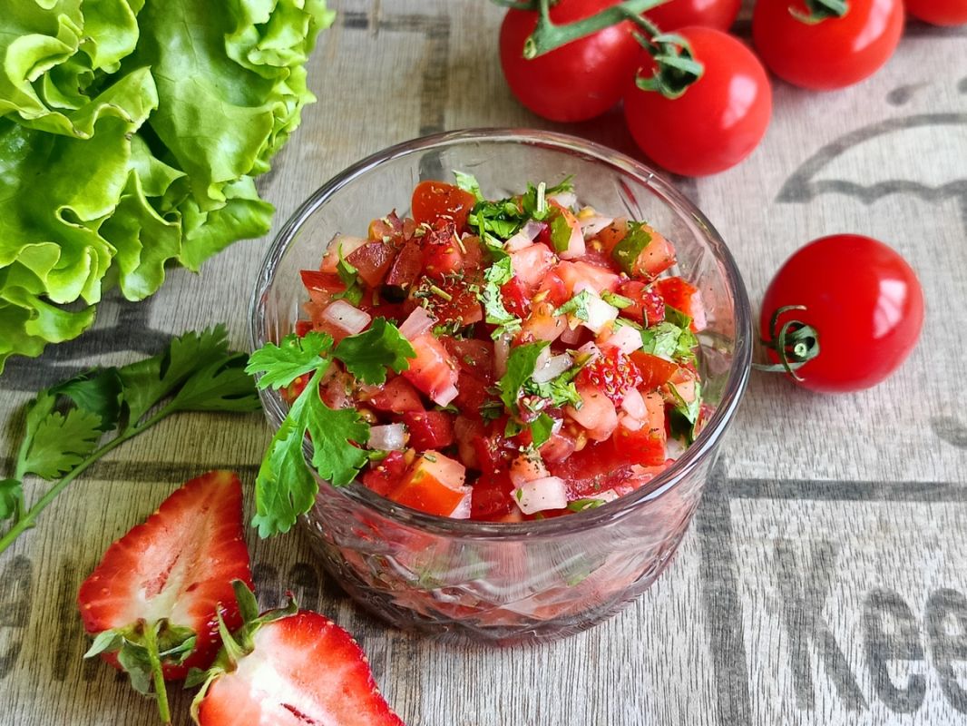 �������-���������� ������: ���������� ���� ��� ������ �����