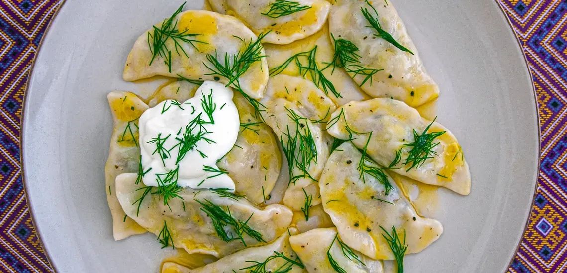 �������� � ������������� ������� � ���������: ��������� ������