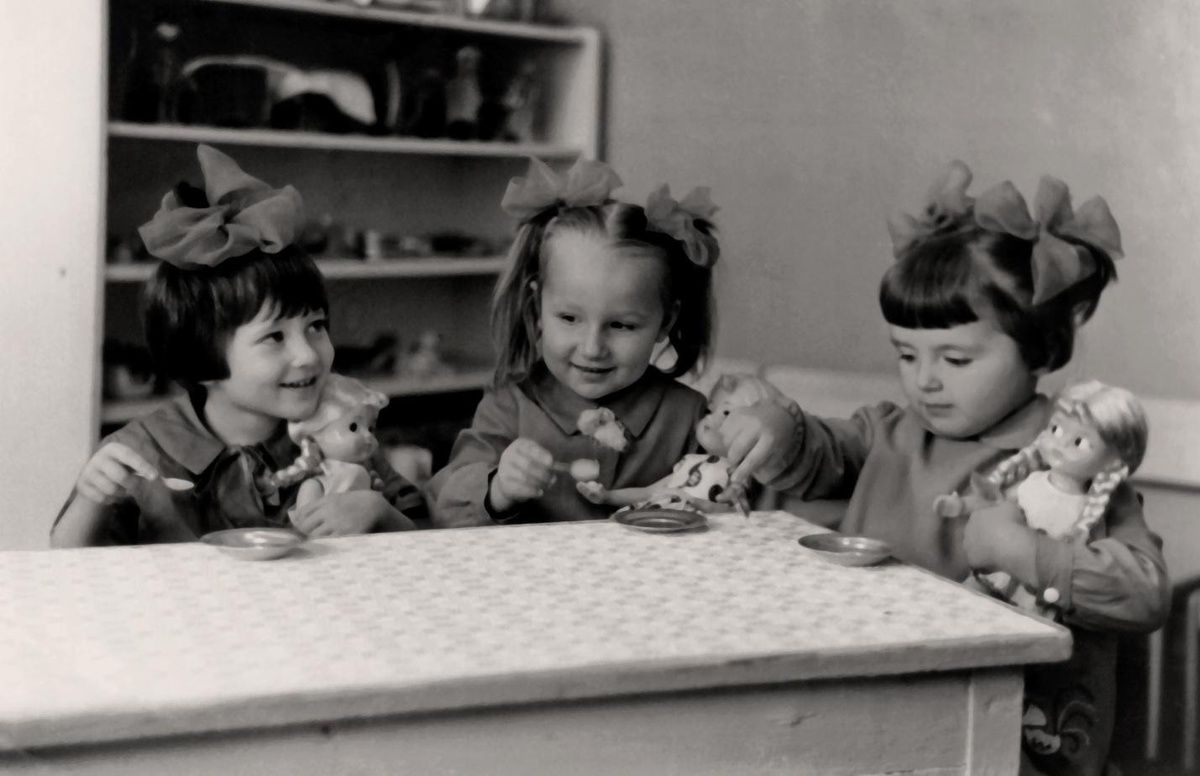 ������� ������� �� ����: ���������� � ������, ������� ��������