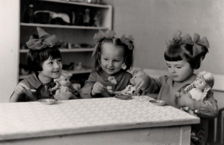 ������� ������� �� ����: ���������� � ������, ������� ��������