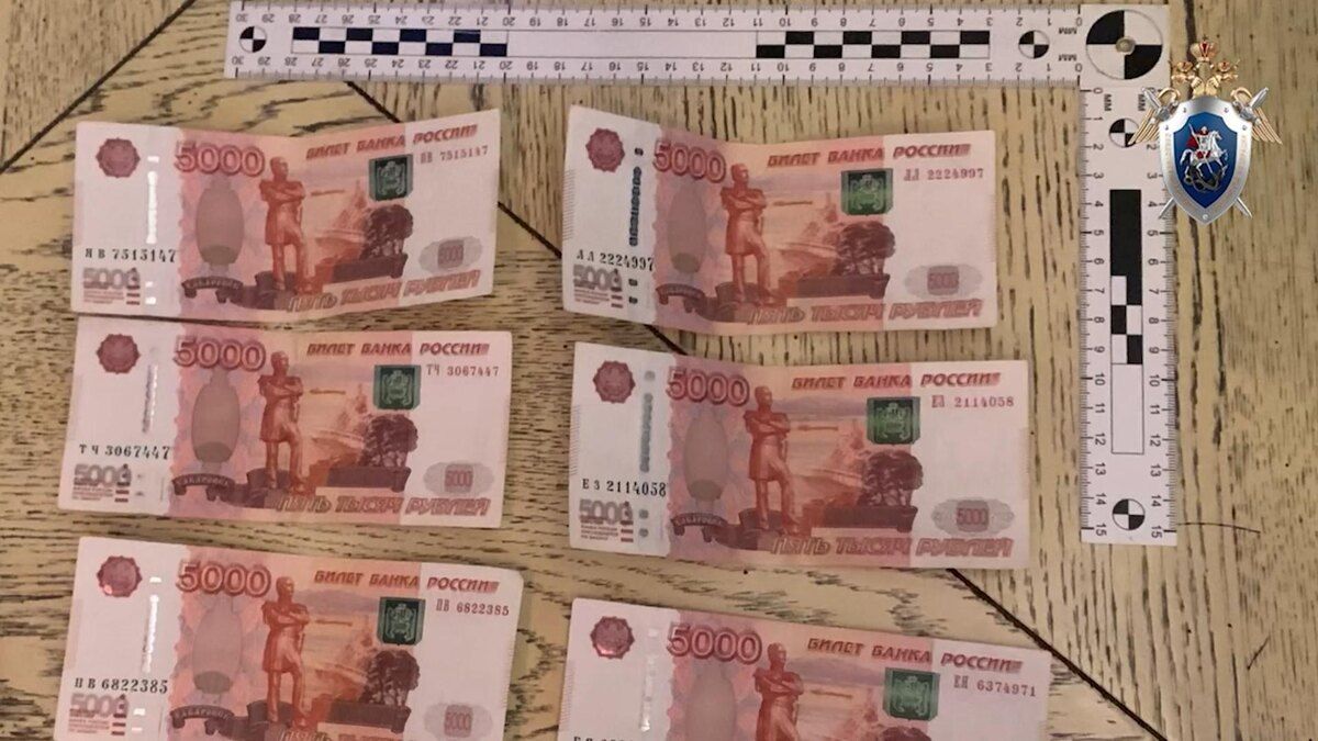 ���-��������� ��������� �� ������ � ������������� ���������