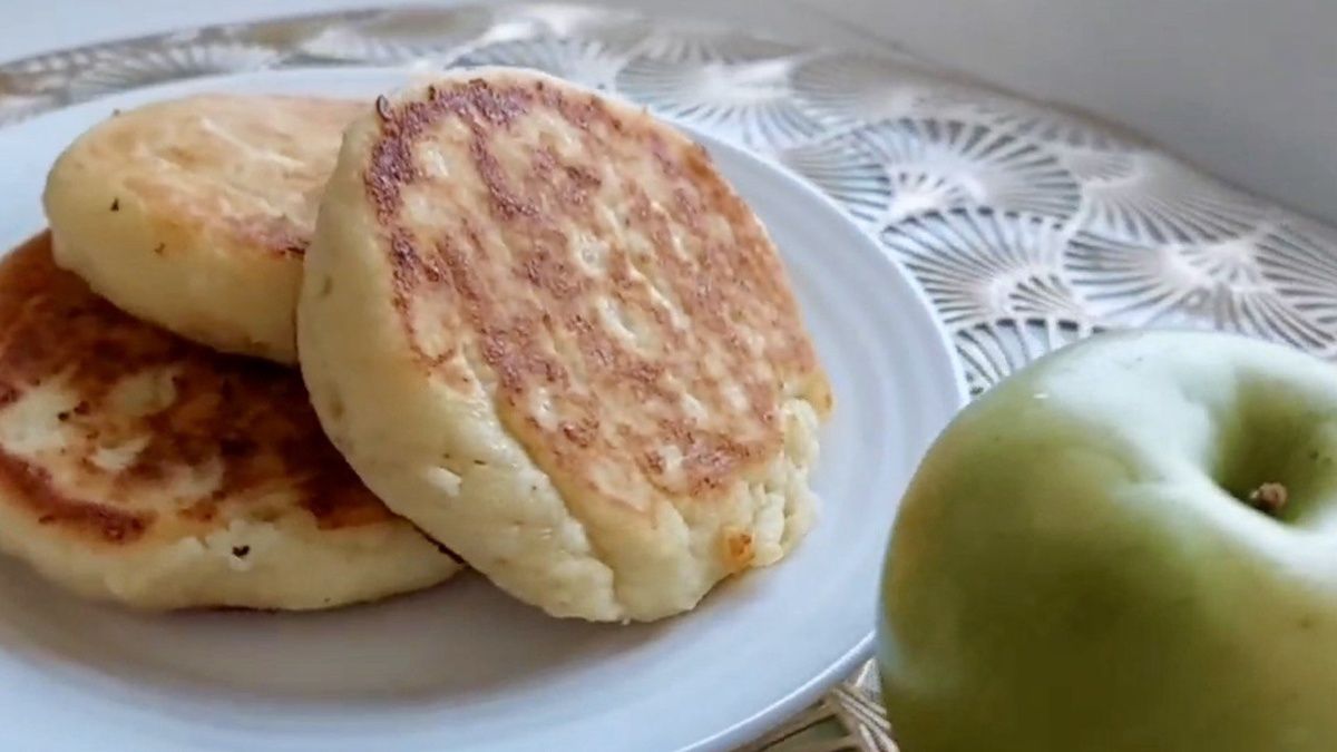 �������� ������: ������������� ������ ��� ���������� � ������������