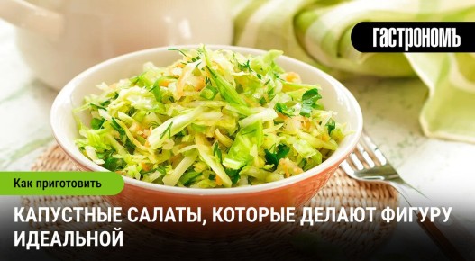 ��������� ������: ������ ���� � ��������� �������