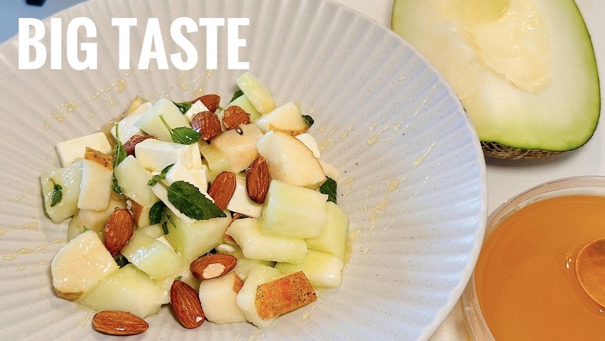 ������ ����� � ����� � ������: ������ ���� � ������ �����