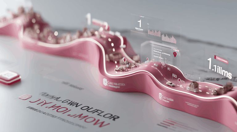 ��� ������������ �� �����-���������� ��������� 1,1 �������� �������� �� ��� ������