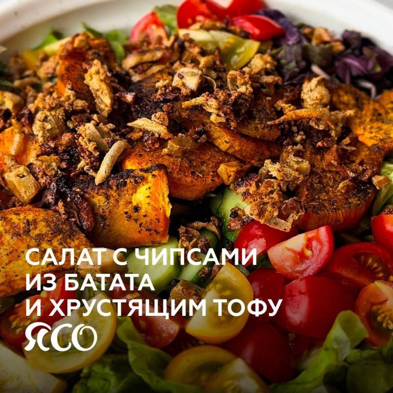 ����� � ������� �� ������ � ��������� ����