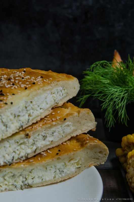 ������� ����� � �������� � �����: ������� � ������