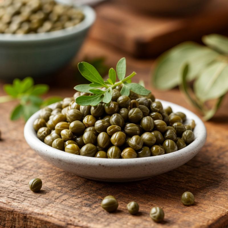 �������: ��������� ������, ������� ���������� ���� �����