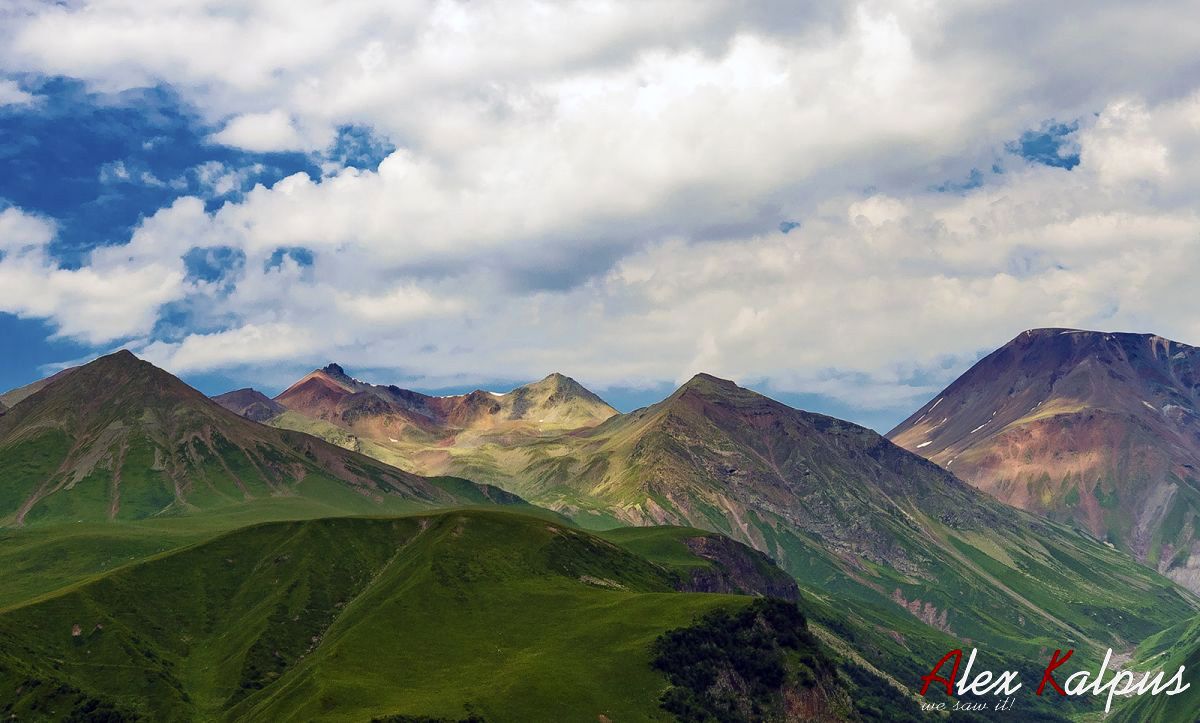 ������: �����, ��� ����� � ���� ������������� � ������