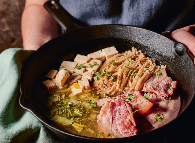 ���������� � �������� ����� � ������� �� ���������� ����������