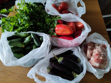 ��� ����������� ���� ������ ����� �������