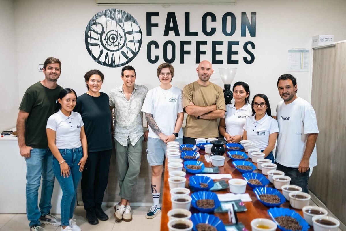 �������� ��������� ����: ���� ������ ������� �� ������ ���������