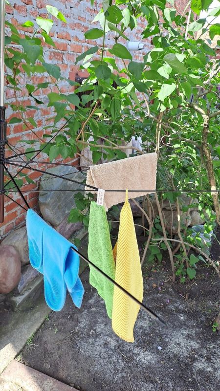 ����� �����������: ��� ���� ���� ������� �������� ��� �����