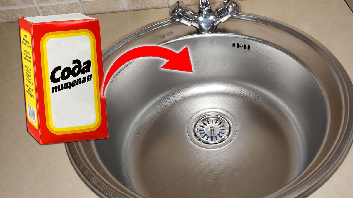 ��� ������� ����� ����� �������� ��������