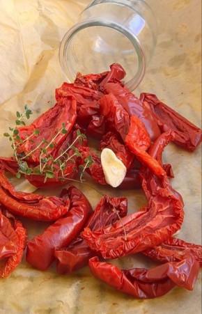 ������� ������: ������ ����������� ������� �� ����� �����