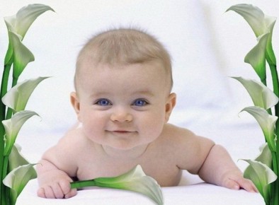 ��� ������ ��������� ��������� ������� ������� �� ����