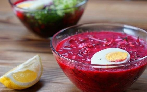 �������� ���������� � ������