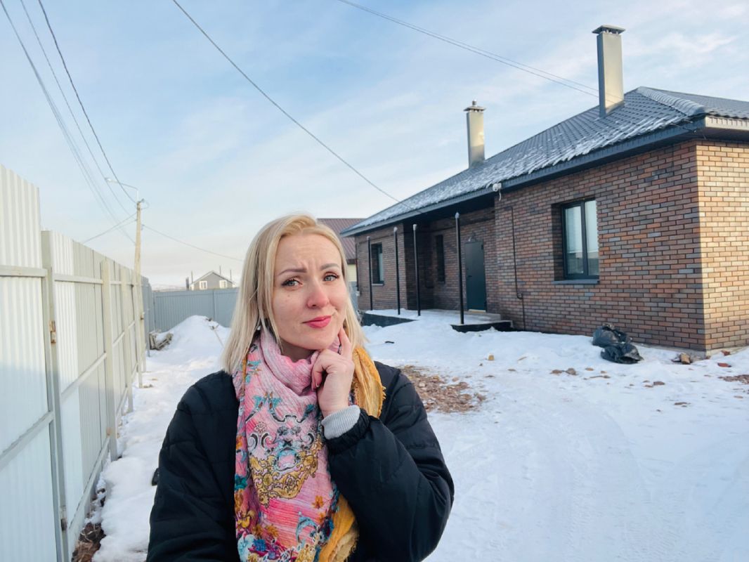 ������ ������������ ���������: ��� ���� � ������� ���� ��� ����� � ����