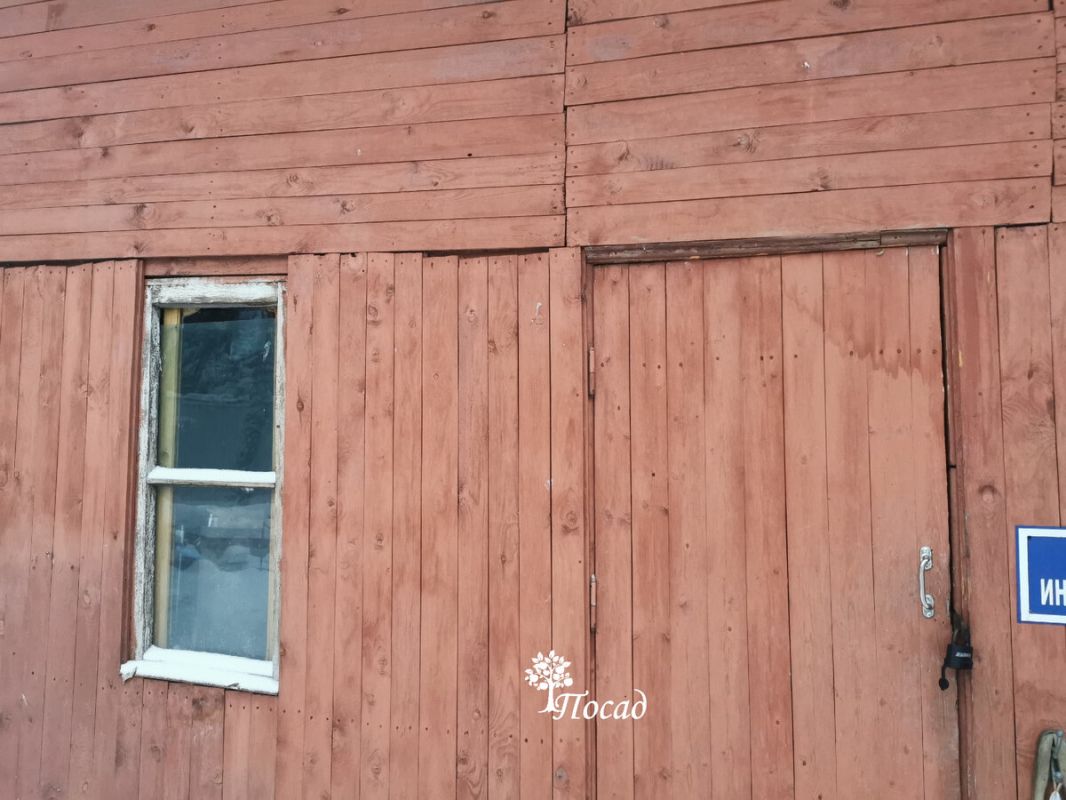 ��� ���������� � ��������� ���������� ������: �������� ������