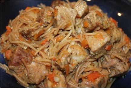 ������� ������������� ������������� �����