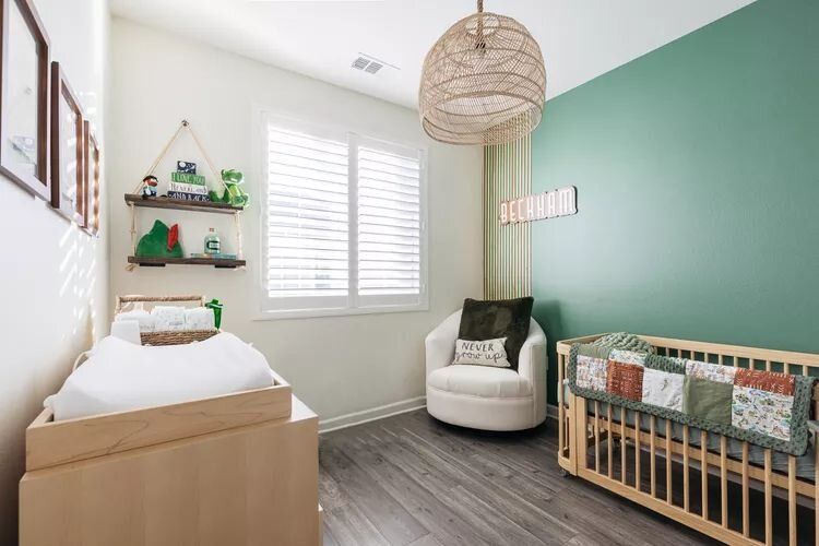 ������� ������� � ���������: �������� ����������� � ��� � �������