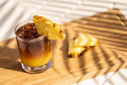 ���� � ��������: ����� ���� � �������� ����, ������� ����� �����������