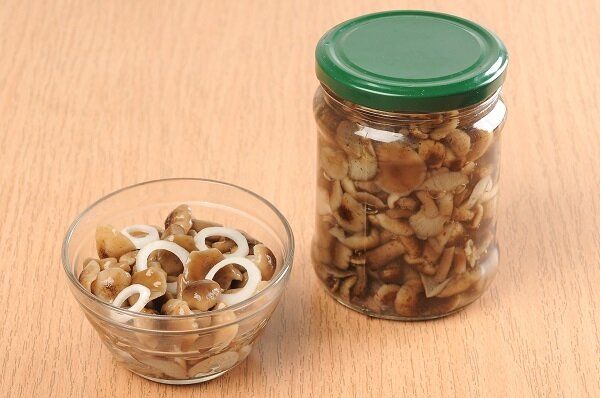 ������������ ����� � �������: ������������ ��������� ������