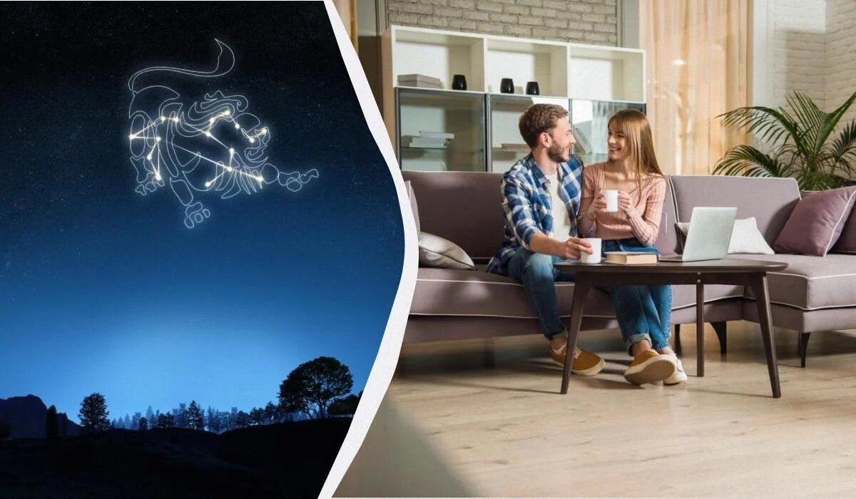 ����� �������������: ��� ������ ��������� ��������� ��� ����