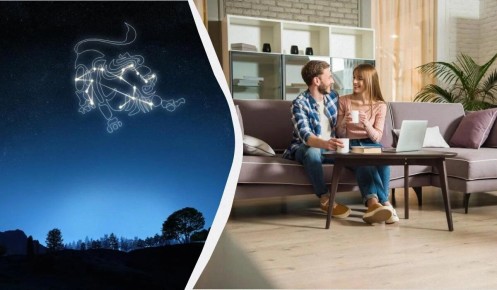 ����� �������������: ��� ������ ��������� ��������� ��� ����