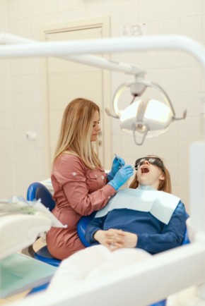 ���������������� ������ ������ ���������: ��� ����� � ����� ��� �����?