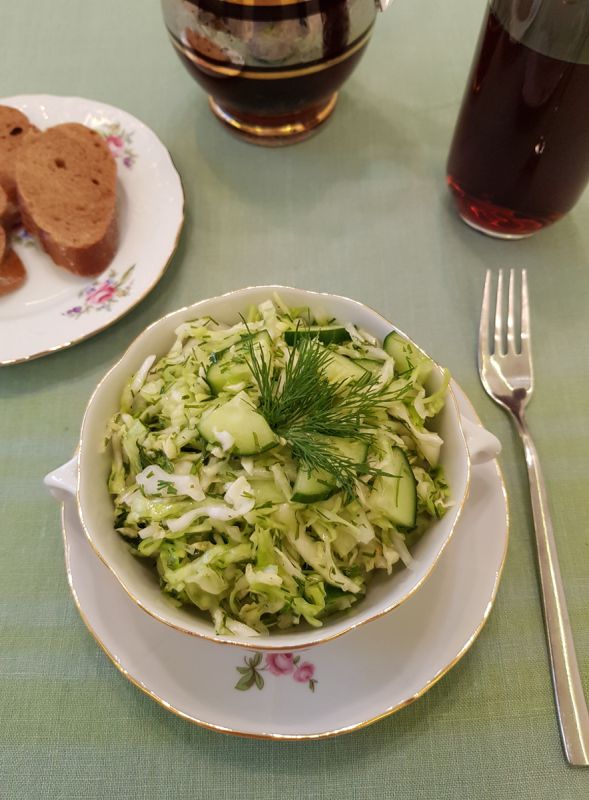 ������ ����� �� ������ ������� � �������: ������� � �������