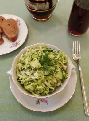 ������ ����� �� ������ ������� � �������: ������� � �������