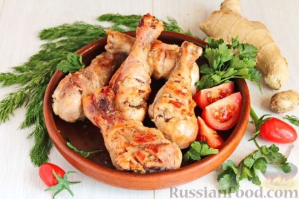 ��������� ������� ������, ������� �������� �����������