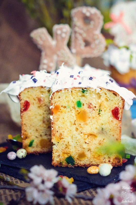 ��������� ����� ��� �������: ������� ��������� � ���������