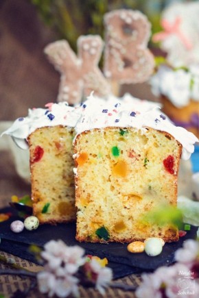 ��������� ����� ��� �������: ������� ��������� � ���������